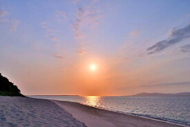 楽天市場 夕日 写真 風水の通販 楽天市場 夕日 写真 風水の通販