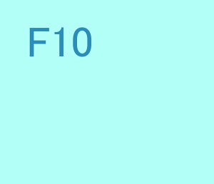 Ȃ̎Bʐ^plɂ܂I PNL-F10 CeA ʐ^v[g Mtg j JX Vz z  oY EFJ{[h a ܎O w  l ̓ ̓ h