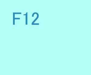 Ȃ̎Bʐ^plɂ܂I PNL-F12 ipl IWi I[_[Ch CeA fBXvC Ǌ| Ǐ ͗lւ ͋C vo Ƒʐ^ rO ItBX 