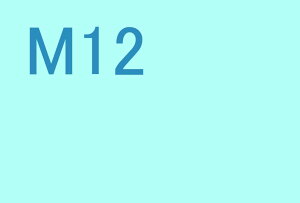 Ȃ̎Bʐ^plɂ܂I PNL-M12 CeA ʐ^ Ƒʐ^ v[g Mtg j JX Vz z  oY EFJ{[h a ܎O w  l ̓ 