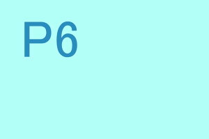 ���Ȃ��̎B�����ʐ^���p�l���ɂ��܂��I PNL-P6 �i���p�l������ �I���W�i�� �I�[�_�[���C�h �C���e���A �f�B�X�v���C �Ǌ|�� �Ǐ��� �͗l�ւ� ���͋C��� ���r���O �I�t�B�X ���� ���r�[