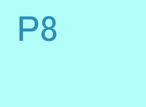 Ȃ̎Bʐ^plɂ܂I PNL-P8 CeA ʐ^v[g Mtg j JX Vz z  oY EFJ{[h a ܎O w  l ̓ ̓ hV