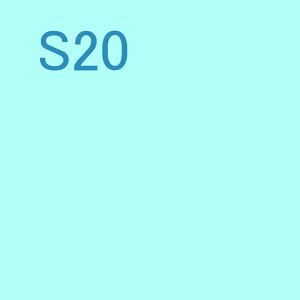 Ȃ̎Bʐ^plɂ܂I PNL-S20 pl CeA v[g Mtg j Vzj zj oYj j EFJ{[h a ܎O wj Əj