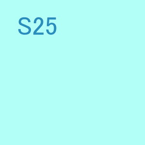Ȃ̎Bʐ^plɂ܂I PNL-S25 CeAtHg v[g Mtg j Vzj zj oYj j EFJ{[h a ܎O wj Əj