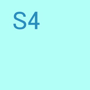 Ȃ̎Bʐ^plɂ܂I PNL-S4 ipl IWi I[_[Ch CeA fBXvC Ǌ| Ǐ ͗lւ ͋C rO ItBX  r[
