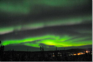 iʐ^pl AXJ tFAoNX I[ _I zI CeA v[g Mtg  j  Vz z oY a w  l AE NX}X AUR-08-M12