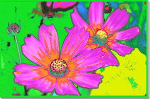 iʐ^pl RXX CGH A[gpl OtBbNA[g EH[fR CeA Ǐ Ǌ| zv炸 ͗lւ ͋C  ̎vo rO ItBX  {^jJ