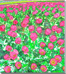 iʐ^pl `[bv CGH A[gpl CeA OtBbN fBXvC pl ʐ^ Ǐ Ǌ| zv炸 ͗lւ ͋C  vo rO _CjO It