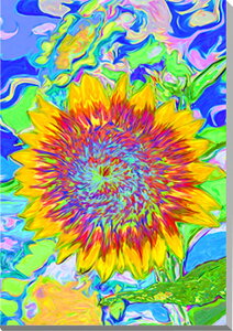 iʐ^pl q} CGH Ђ܂  {^jJ OtBbNA[g A[gpl CeA fBXvC EH[fR pl ʐ^ zv炸 Ǌ| Ǐ ͗lւ ͋C