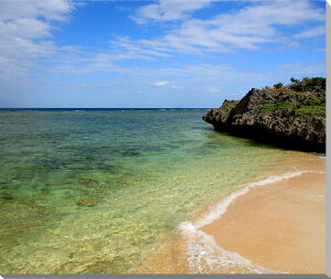 iʐ^pl  ԓ̊C 厩R }u[  ₵ IV CeA Ǌ| Ǐ ͗lւ ͋C A[gpl OtBbNA[g EH[fR Vzj 