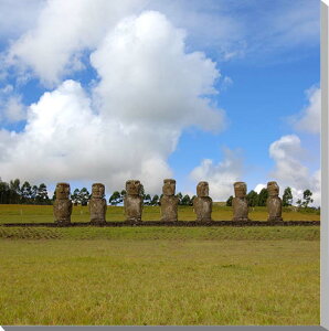 iʐ^pl EY C[X^[ AtEALB AC A[gpl CeA pl ʐ^ EH[fR OtBbN Ǌ| Ǐ zv炸 ͗lւ ͋C  ̎v