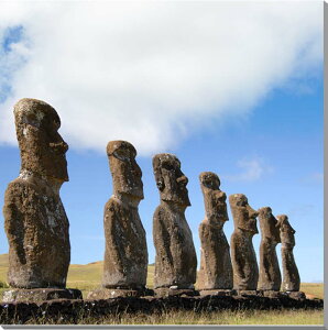 iʐ^pl EY C[X^[ AtEALB AC A[gpl CeA pl ʐ^ EH[fR OtBbN Ǌ| Ǐ zv炸 ͗lւ ͋C  ̎v