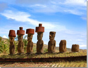 iʐ^pl EY C[X^[ AtEiEiE AC CeA A[gpl pl ʐ^ EH[fR OtBbN fBXvC zv炸 ͗lւ ͋C  ̎v