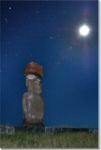 iʐ^pl EY C[X^[ AtEReN ƃAC CeA A[gpl pl ʐ^ EH[fR OtBbN fBXvC zv炸 ͗lւ ͋C  