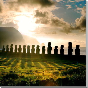 iʐ^pl EY C[X^[ AtEgKL ĂobNɂAC CeA A[gpl pl ʐ^ OtBbN zv炸 ͗lւ ͋C  v[g 