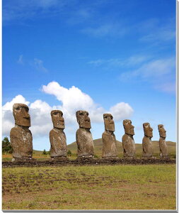 iʐ^pl EY C[X^[ AtEALB AC A[gpl CeA pl ʐ^ EH[fR OtBbN Ǌ| Ǐ zv炸 ͗lւ ͋C  ̎v