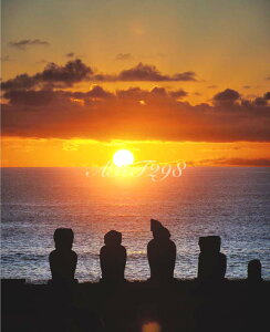 iʐ^|X^[ EY C[X^[ [̒̃AtEoCEẼAC v[g Mtg j  Vz oY l a Nj LO psmoai-20