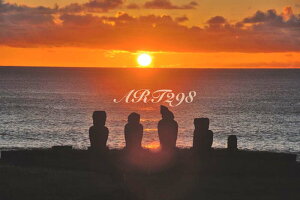 iʐ^pl EY C[X^[ AtEoCEE [̃AC A[gpl CeA pl ʐ^ EH[fR OtBbN Ǌ| Ǐ zv炸 ͗lւ ͋C 