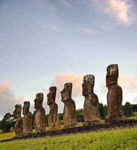 iʐ^pl EY C[X^[ AtEALB AC A[gpl CeA pl ʐ^ EH[fR OtBbN Ǌ| Ǐ zv炸 ͗lւ ͋C  ̎v