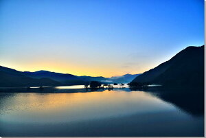 iʐ^pl  ֒ H ʉ摜 CeA pl ʐ^ A[gpl OtBbNA[g EH[fR ₵  _ v[g Mtg j j Vz