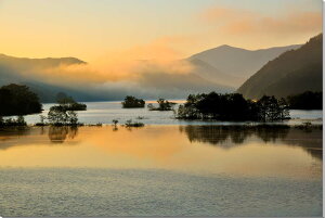 iʐ^pl  ֒ FɌH ʉ摜 CeA pl ʐ^ A[gpl OtBbNA[g EH[fR ₵  _ Ǐ Ǌ| zv炸 