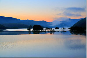 iʐ^pl  ֒ H ʉ摜 CeA pl ʐ^ A[gpl OtBbNA[g EH[fR ₵  _ Ǐ Ǌ| zv炸 ͗lւ ͋C