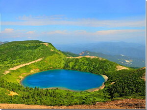 iʐ^pl  ȘA ،oR (傤) ̓ ʉ摜 厩R u  ₵ A[gpl OtBbNA[g CeA pl ʐ^ v[g M