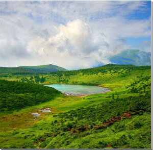 iʐ^pl  ȎR  厩R oR V A[gpl CeA pl ʐ^ Ǌ| Ǐ ͗lւ ͋C  rO _CjO ItBX  Vz tH[ 