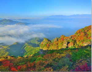 iʐ^pl  ɒBs _Cƍgt̗R ʉ摜 A[gpl OtBbNA[g EH[fR ₵  _ CeA Ǐ Ǌ| zv炸 ͗lւ ͋C