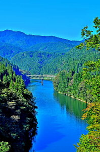 iʐ^pl  싴 02 CeA A[gpl fBXvC EH[fR pl JR ʐ^ i  S   zv炸 Ǌ| Ǐ ͗lւ ͋C  