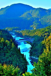 iʐ^pl  [̑싴W] 04 JR CeA zv炸 Ǌ| Ǐ ͗lւ ͋C  ̎vo rO _CjO ItBX փtH[ 