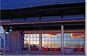 iʐ^pl {  xRω _t CeA A[gpl v[g Mtg i ԗ j  Vz z oY a w  l AE LO MIY-02-M15