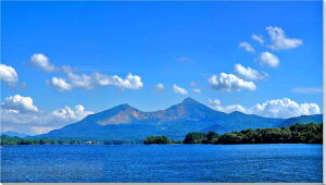 iʐ^pl  ֒ 厩R  ₵  A[gpl pl ʐ^ CeA Ǐ Ǌ| zv炸 ͗lւ ͋C  rO ItBX FUK-024-9050