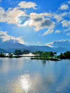 iʐ^pl  ֒ H ʉ摜 CeA A[gpl ʐ^ Ǌ| Ǐ z炸 ͋C ͗lւ ₵   rO ItBX r[ FUK-177-P10skm