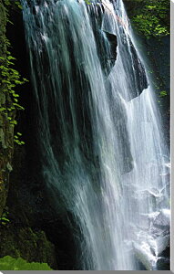 iʐ^pl  c Bs j A[gpl CeA pl A[gt[ ʐ^ Mtg v[g  j v[g  Vz oY LO Ǌ| zv炸 Ǐ