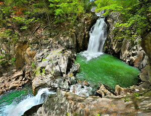 iʐ^|X^[  y V΂̎v̑ 04 CeA A[g|X^[ ʐ^ t  iF |X^[ v[g Mtg j j Vzj zj aj ̓ ̓