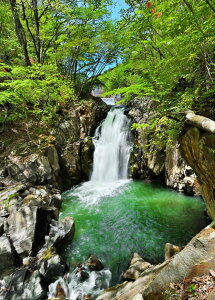 iʐ^|X^[  y V΂̎v̑ 03 CeA A[g|X^[ ʐ^ t  iF |X^[ v[g Mtg j j Vzj zj aj ̓ ̓