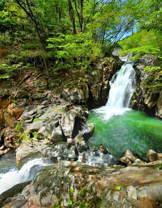 iʐ^|X^[  y V΂̎v̑ 02 CeA A[g|X^[ ʐ^ t  iF |X^[ v[g Mtg j j Vzj zj aj ̓ ̓