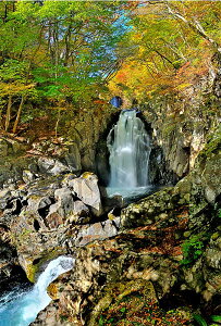 iʐ^|X^[  y H̎v̑ 01 CeA A[g|X^[ ʐ^ t  iF |X^[ v[g Mtg j j Vzj zj aj ̓ ̓ 