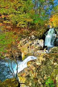 iʐ^|X^[  y H̎v̑ 04 CeA A[g|X^[ ʐ^ t  iF |X^[ v[g Mtg j j Vzj zj aj ̓ ̓ 