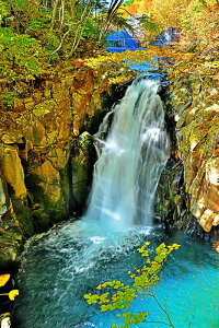 iʐ^|X^[  y H̎v̑ 05 CeA A[g|X^[ ʐ^ t  iF |X^[ v[g Mtg j j Vzj zj aj ̓ ̓ 