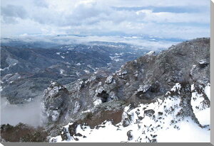 iʐ^pl  ɒBs ~̗R CeA A[gpl pl ʐ^ Ǐ Ǌ| zv炸 ͗lւ ͋C   rO ItBX r[ v[g Mtg j 