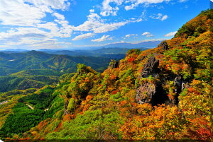 iʐ^pl  ɒBs _ƗR V̑oBe ʉ摜 A[gpl EH[fR CeA pl ʐ^ v[g Mtg i ԗ j  Vz z a