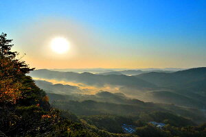 iʐ^|X^[  Ɖ_CƗR i傤j 䂩Be A[gpl OtBbN {^jJA[g CeA EH[fR FUK-AK024-A