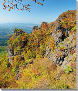 iʐ^pl  ɒBs gt̗R ʉ摜 A[gpl CeA EH[fR fBXvC pl ʐ^ Ǐ Ǌ| zv炸 ͗lւ ͋C   rO I