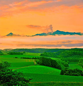 iʐ^pl kC \x̒ xǖ ̏őu CeA Ǐ Ǌ| zv炸 ͗lւ ͋C Vz tH[ ItBX rO _CjO Q  r[ j