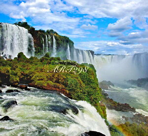 iʐ^pl EY COAX̑ 22 唗 Oez A[` uW CeA A[gpl EH[fR fBXvC pl ʐ^ Ǐ Ǌ| zv炸 ͗lւ 