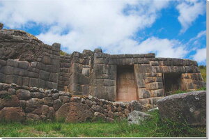 iʐ^pl y[ EY NXR CJ鍑 A[gpl CeA zv炸 Ǌ| Ǐ ͗lւ ͋C  ̎vo rO ItBX  r[ MCH-020-M10