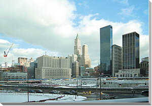 iʐ^pl j[[N ~ OhE[ A[gpl CeA EH[fR fBXvC pl ʐ^ Ǐ Ǌ| zv炸 ͗lւ ͋C  rO ItBX NEW-