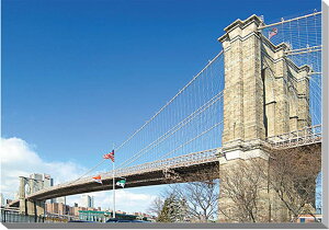 iʐ^pl j[[N ~ ubN CeA A[gpl EH[fR fBXvC pl ʐ^ v[g Mtg i ԗ j  Vz z oY a 